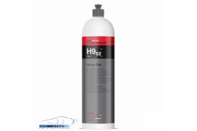 Koch Chemie H9.02 Heavy Cut - durva vágópaszta 250ml